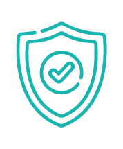CurveNX Security Service CurveNX Security Service
