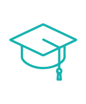 mutiaradamansara_education