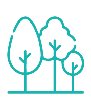 mutiararini_icon_urbanforest