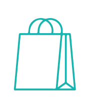 onecochrane_icon_bag
