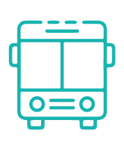 onecochrane_icon_bus