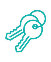 onecochrane_icon_key