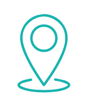 onecochrane_icon_land