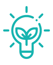 the_bousteador_LED_Light