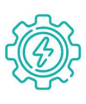 the_bousteador_powersupply