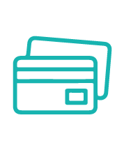 thecurve_icons_Banks