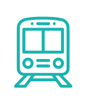 thecurve_icons_MRT Station