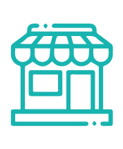 thecurve_icons_Total Outlet