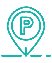 thecurve_icons_Total Parking Bays'